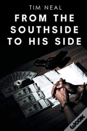 Capa do artigo From The Southside To His Side