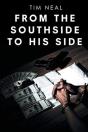 From The Southside To His Side - Preview