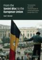 From The Soviet Bloc To The European Union - Preview