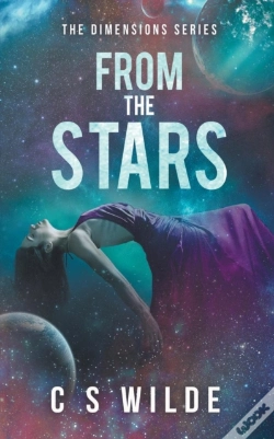 Capa do artigo From The Stars