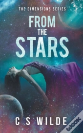 From The Stars