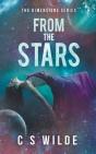 From The Stars - Preview