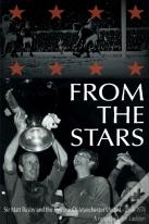 From The Stars