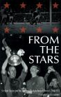 From The Stars - Preview