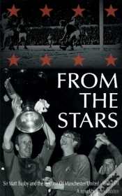 Capa do artigo From The Stars