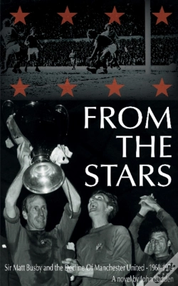Capa do artigo From The Stars