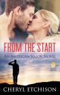 From The Start - Preview