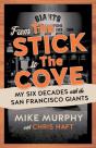 From The Stick To The Cove - Preview