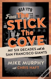 Capa do artigo From The Stick To The Cove