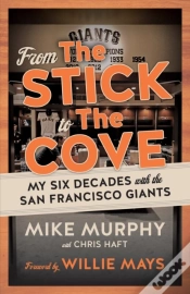 Capa do artigo From The Stick To The Cove
