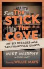 From The Stick To The Cove - Preview