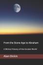 From The Stone Age To Abraham - Preview