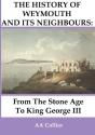 From The Stone Age To King George Iii - Preview