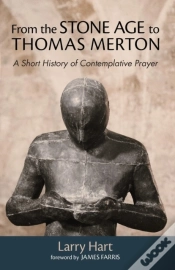 Capa do artigo From The Stone Age To Thomas Merton
