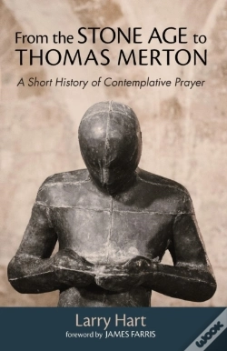 Capa do artigo From The Stone Age To Thomas Merton