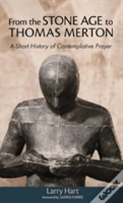 Capa do artigo From The Stone Age To Thomas Merton