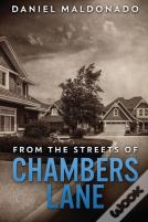 From The Streets Of Chambers Lane