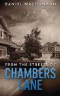 From The Streets Of Chambers Lane - Preview