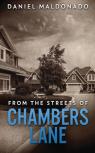 From The Streets Of Chambers Lane