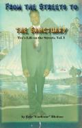 From The Streets To The Sanctuary