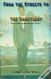 From The Streets To The Sanctuary