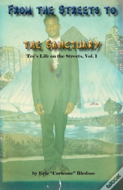 Capa do artigo From The Streets To The Sanctuary