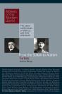 From The Sultan To Ataturk - Preview