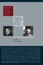 From The Sultan To Ataturk: Turkey - Preview