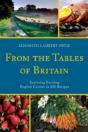 From The Tables Of Britain - Preview