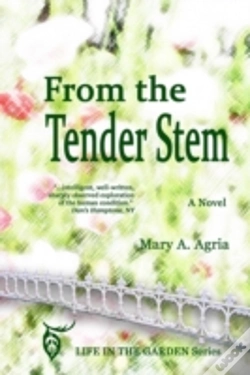 Capa do artigo From The Tender Stem