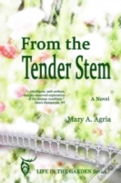 Capa do artigo From The Tender Stem