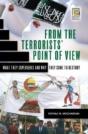 From The Terrorists' Point Of View - Preview