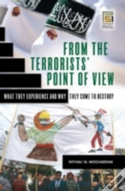 Capa do artigo From The Terrorists' Point Of View