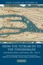 From The Tetrarchs To The Theodosians - Preview