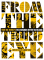 From The Third Eye - Preview