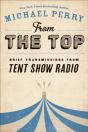 From The Top - Preview