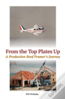 From The Top Plates Up