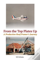From The Top Plates Up