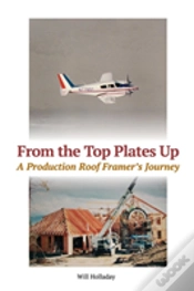 Capa do artigo From The Top Plates Up