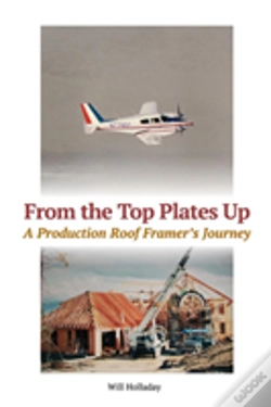 Capa do artigo From The Top Plates Up