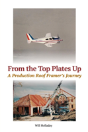 From The Top Plates Up - Preview