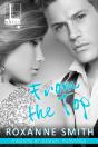 From The Top - Preview