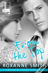 From The Top