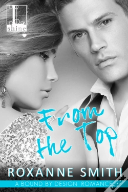 Capa do artigo From The Top