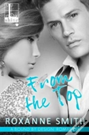 Capa do artigo From The Top