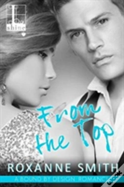 Capa do artigo From The Top