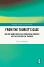 From The Touristâ€™S Gaze - Preview