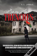 From The Trenches