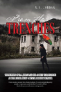 From The Trenches - Preview