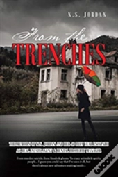 From The Trenches